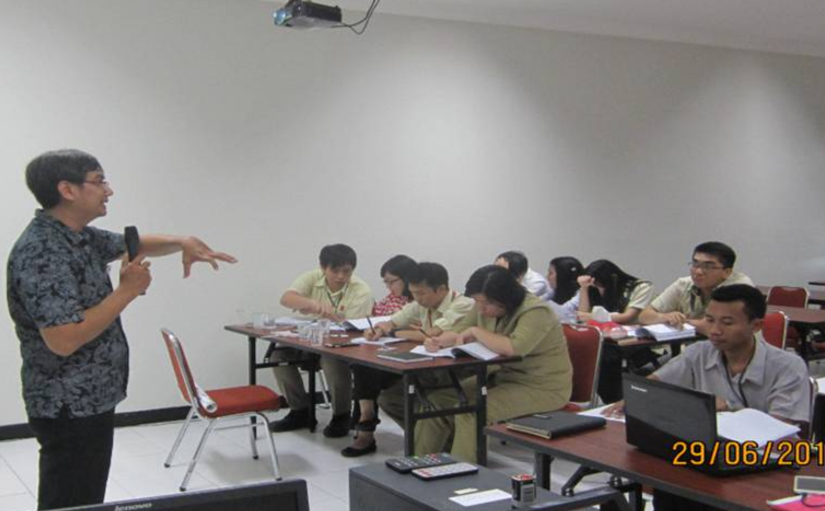 IHT PPIC di Wings Group